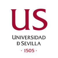 Universidad De Sevilla