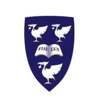 The University Of Liverpool