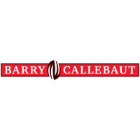 Barry Callebaut Group