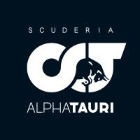 Scuderia Alphatauri F1 Team