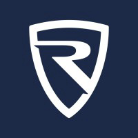 Rimac Automobili D.o.o.