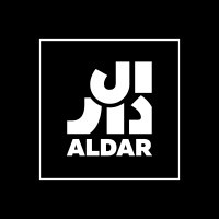 ALDAR Properties PJSC logo