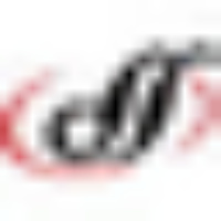 Dynamic Staffing Services