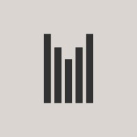 Millennium Hotels And Resorts