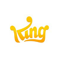 King