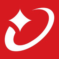 Trend Micro