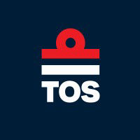 TOS People