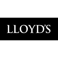 Lloyd'S