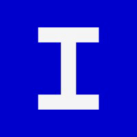 Imperial College London logo