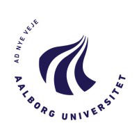 Aalborg University