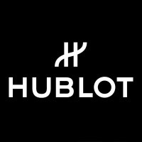 Hublot Genève