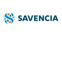 Savencia