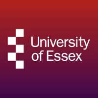 University Of Essex