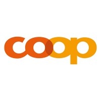 Coop