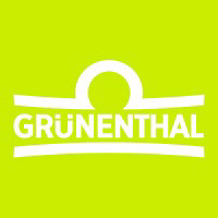Grünenthal Group