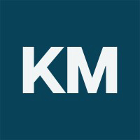Kongsberg Maritime