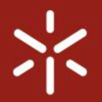 Universidade Do Minho logo