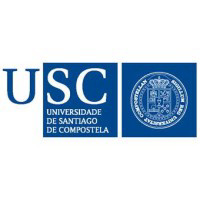 Universidad De Santiago De Compostela