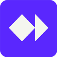 Moneybookers Ltd, London