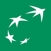 BNP Paribas Fortis Commercial Finance