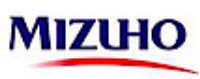 Mizuho Securities Co., Ltd.
