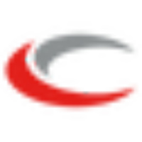 CAVALLARO SACeI logo