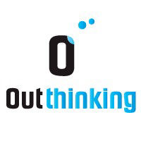 Outthinking Pvt Ltd logo