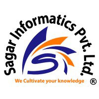 Sagar Informatics Pvt. Ltd.