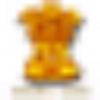 Insolvency And Bankruptcy Board Of India