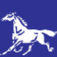 Kothari Industrial Corporation Limited