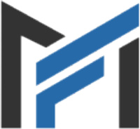 Futura Surgicare Pvt Ltd