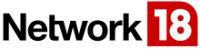 Network 18 Media & Investments Limited