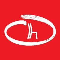 Hospitality Furniture Concepts