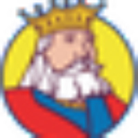 Empresas Berríos, Inc.