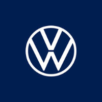 Volkswagen Do Brasil Indústria De Veículos Automotores Ltda.