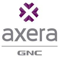 Axera
