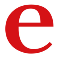 Eijerkamp Retail Groep