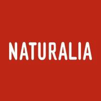 Naturalia France