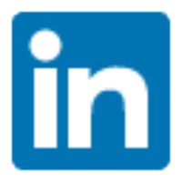 RIEN logo