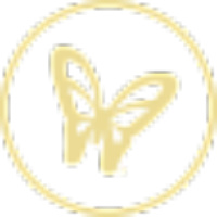 The Dollywood Company