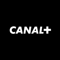 Canal+ Poland