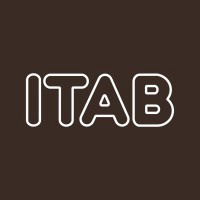 ITAB Sweden