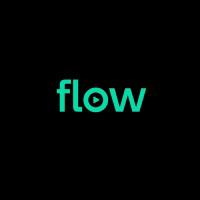 Flow Argentina