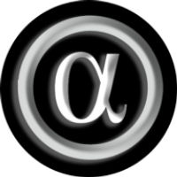 Alpha Executive Protection Specialists