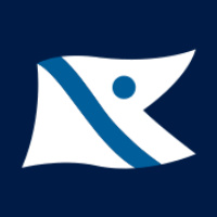 Fred. Olsen Cruise Lines