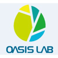 Oasis Lab