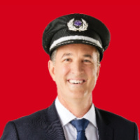 Flight Centre Travel Group Germany