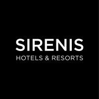 Sirenis Hotels & Resorts logo