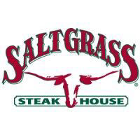 Saltgrass Steak House