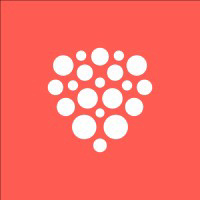 Strawberry logo